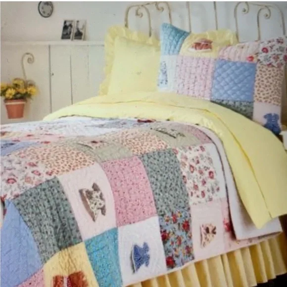 Land of nod duvet cover deals